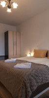Grand Royale Apart Hotel & Spa