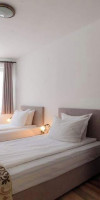 Grand Royale Apart Hotel & Spa