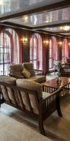 GRAND ROYALE APT COMPLEX & SPA