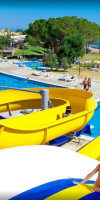 Motel Cincis