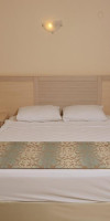 GRAND SAHINS GUMULDUR RESORT