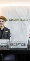GRAND SALA THAI