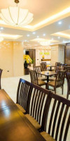 Grand Sea View Hotel & Spa