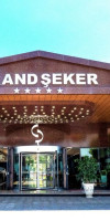 GRAND SEKER