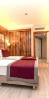 Grand Seker Hotel