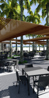 Grand Sirenis Cayo Santa Maria