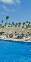 Grand Sirenis Punta Cana Resort