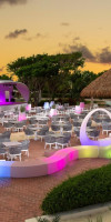 Grand Sirenis Punta Cana Resort & Aquagames