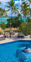 Grand Sirenis Punta Cana Resort