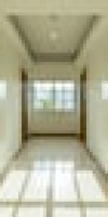 Grand Smile Wellness Resort