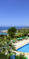 GRAND SUNLIFE