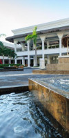 Grand Sunset Princess All Suites & Spa Resort