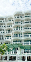 Grand Supicha City Hotel - SHA Plus