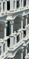Grand Supicha City Hotel - SHA Plus