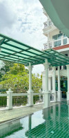 Grand Supicha City Hotel - SHA Plus