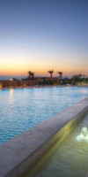 Grand Tala Bay Resort, Aqaba