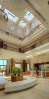 Grand Tala Bay Resort, Aqaba