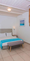 Grand TheoNi Hotel