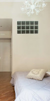 GRAND TOUR 4ROOMS