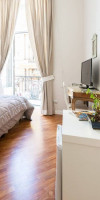GRAND TOUR 4ROOMS