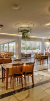 Grand Uysal Beach And Spa Hotel