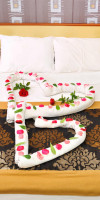 Iberostar Royal Mansour