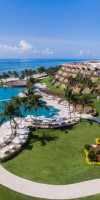 Grand Velas Riviera Maya