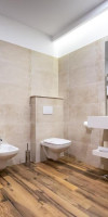 GRAND VIEW Hotel & Suites Copou