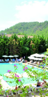 Hotel Kadmo by Aycon