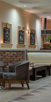 GRAND VIKING HOTEL