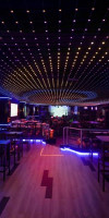 Grand Villaggio Hotel Abu Dhabi