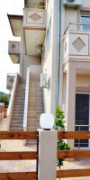 Grand Villas Apartments