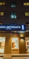 GRAND WATERGATE