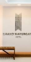 GRAND WATERGATE