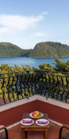 GRAND YAZICI CLUB MARMARIS PALACE HOTEL