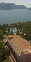 Grand Belish