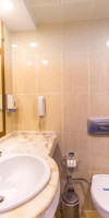 ARMAS BEACH HOTEL