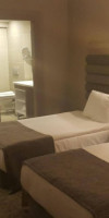 Diamma Resort