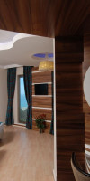 IBEROSTAR SELECTION DIAR EL ANDALOUS