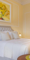 GRANDE ALBERGO DELLE ROSE (Casinos Rodos)