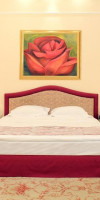 Grande Albergo Delle Rose