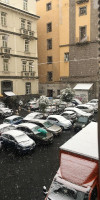 Grande Archivio Napoli 22