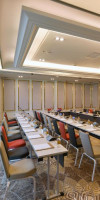 Grande Centre Point Ploenchit
