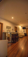 Grande Pensao Residencial Alcobia