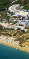 Grande Real Santa Eulalia Resort & Hotel Spa