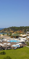 Grande Real Santa Eulalia Resort & Hotel Spa