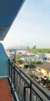 Grandmom Place