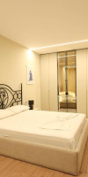 Grandstay Apartments