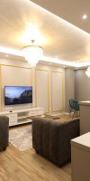 Grandstay Apartments