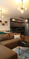 Grandstay Apartments
